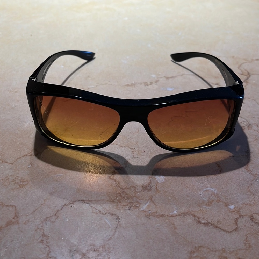HD Visor